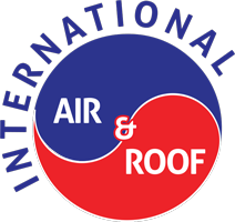 International Air & Roof (559) 270 0913